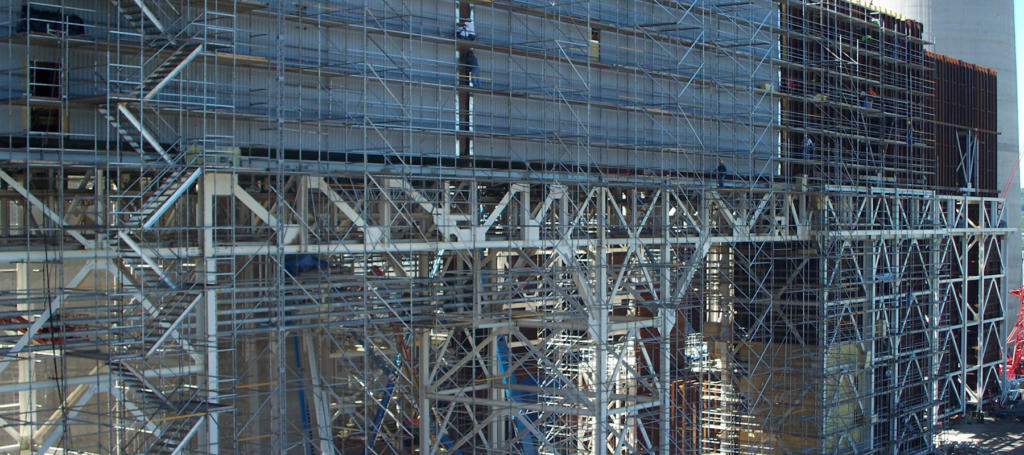 Scaffold_04A_1800x1200-1024x455