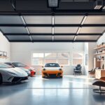Daily_and_Monthly_Garage_Rentals_in_London__Central_London_Car_Storage
