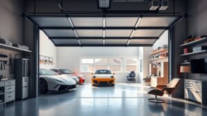 Daily_and_Monthly_Garage_Rentals_in_London__Central_London_Car_Storage