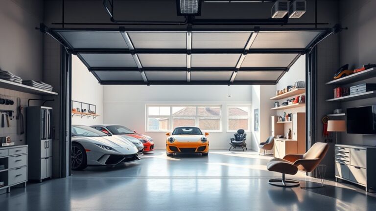 Daily_and_Monthly_Garage_Rentals_in_London__Central_London_Car_Storage