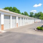 Self_Storage_Worthing_Made_Easy_with_Arun_Self_Storage_0001