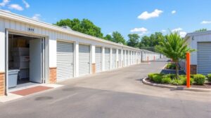 Self_Storage_Worthing_Made_Easy_with_Arun_Self_Storage_0001