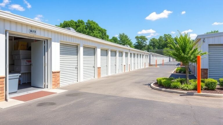 Self_Storage_Worthing_Made_Easy_with_Arun_Self_Storage_0001