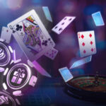 casino-software-1