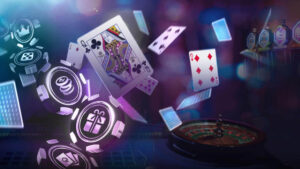 casino-software-1