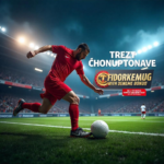 freepik__a-dynamic-banner-ad-for-online-betting-sites-offer__13517